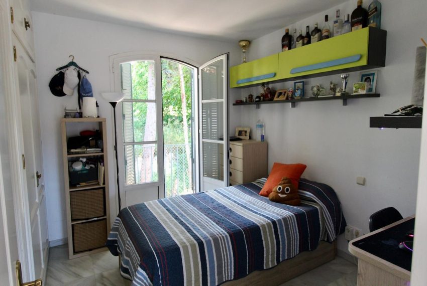 R5034796-Townhouse-For-Sale-Marbella-Terraced-2-Beds-200-Built-12