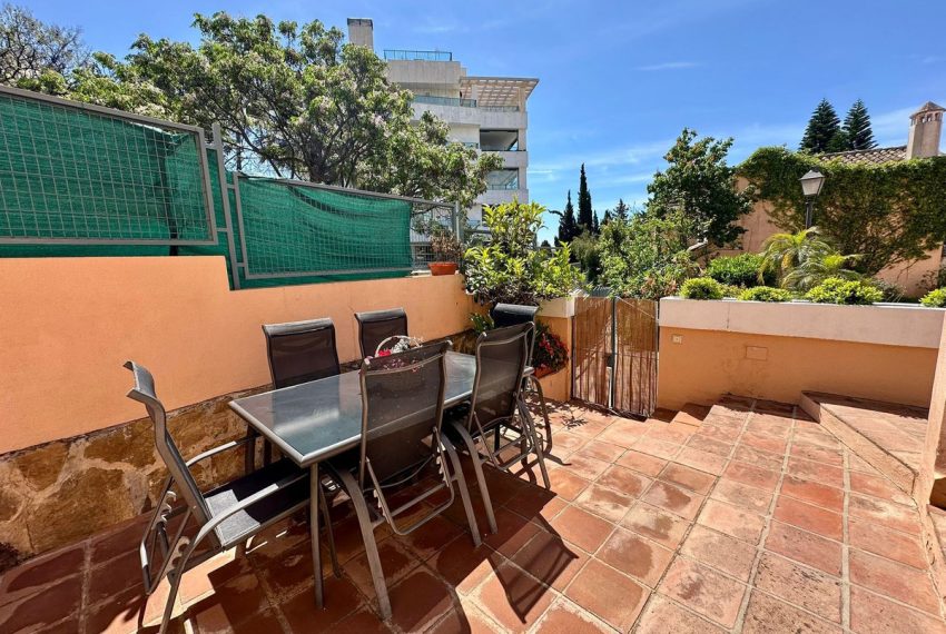 R5034796-Townhouse-For-Sale-Marbella-Terraced-2-Beds-200-Built-14
