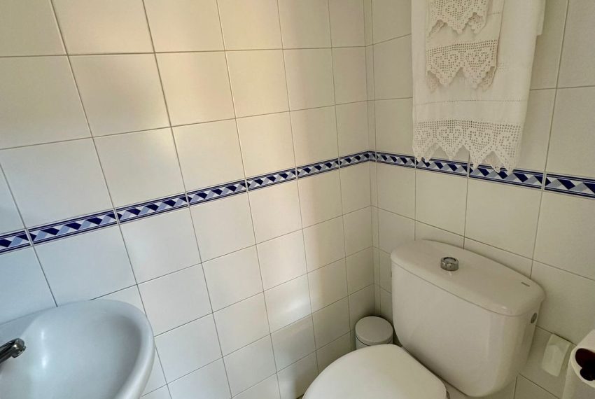 R5034796-Townhouse-For-Sale-Marbella-Terraced-2-Beds-200-Built-15