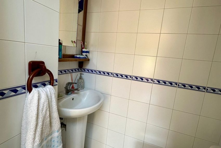 R5034796-Townhouse-For-Sale-Marbella-Terraced-2-Beds-200-Built-16