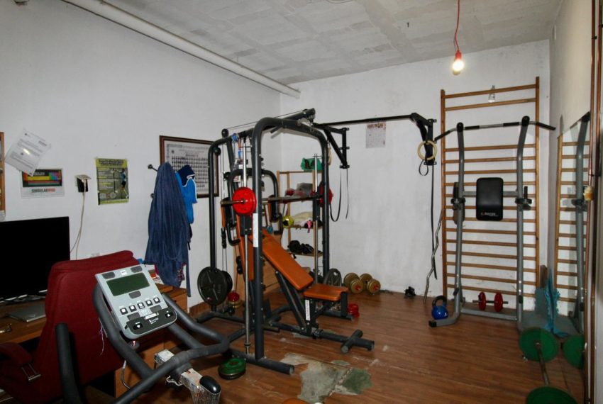 R5034796-Townhouse-For-Sale-Marbella-Terraced-2-Beds-200-Built-17