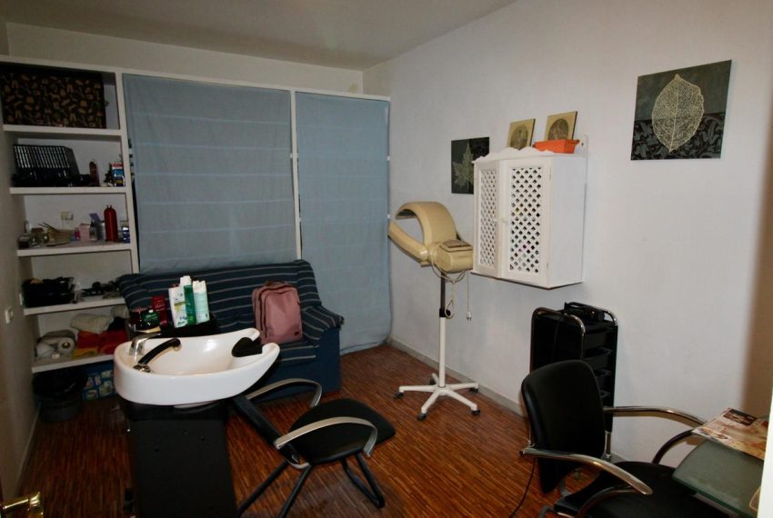 R5034796-Townhouse-For-Sale-Marbella-Terraced-2-Beds-200-Built-18