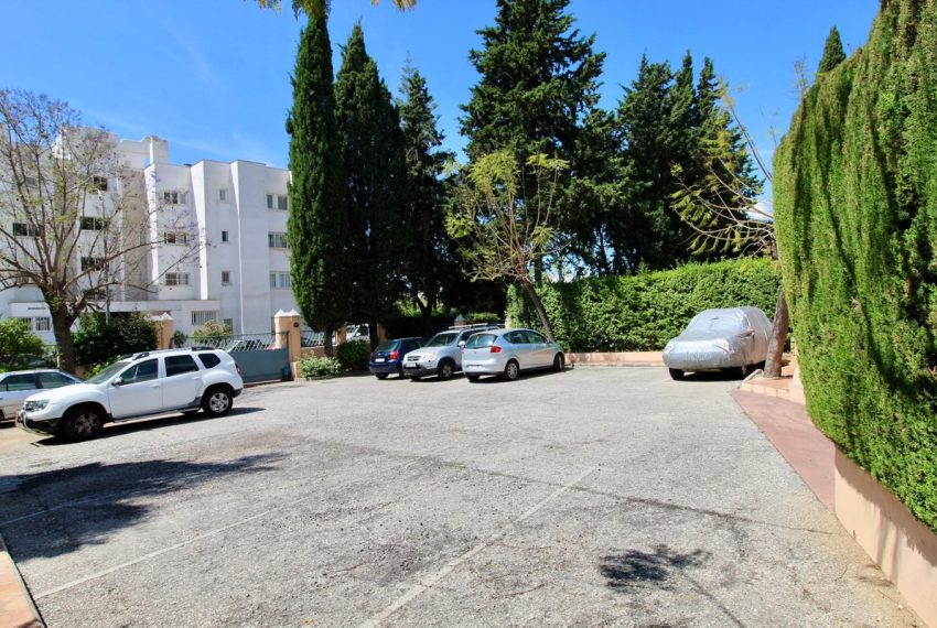 R5034796-Townhouse-For-Sale-Marbella-Terraced-2-Beds-200-Built-19