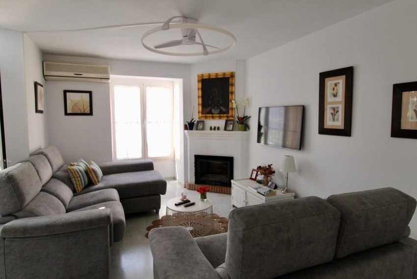 R5034796-Townhouse-For-Sale-Marbella-Terraced-2-Beds-200-Built-3