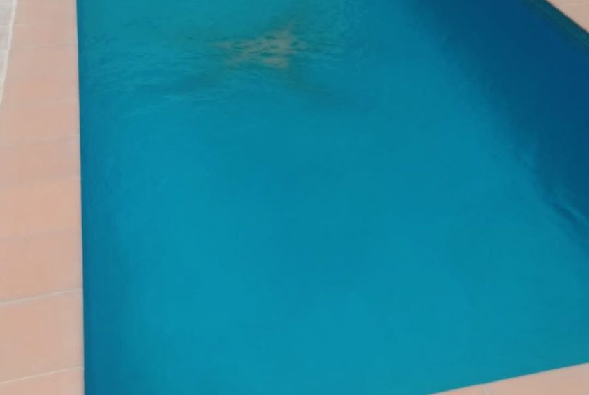 R5034796-Townhouse-For-Sale-Marbella-Terraced-2-Beds-200-Built-5