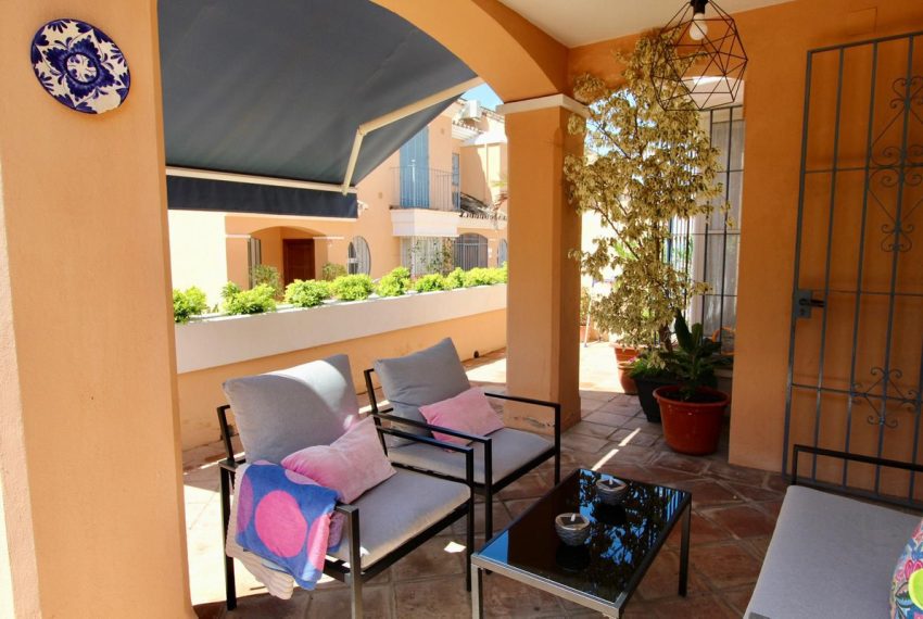 R5034796-Townhouse-For-Sale-Marbella-Terraced-2-Beds-200-Built-6