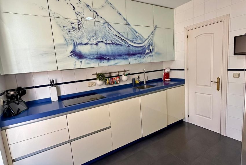 R5034796-Townhouse-For-Sale-Marbella-Terraced-2-Beds-200-Built-7