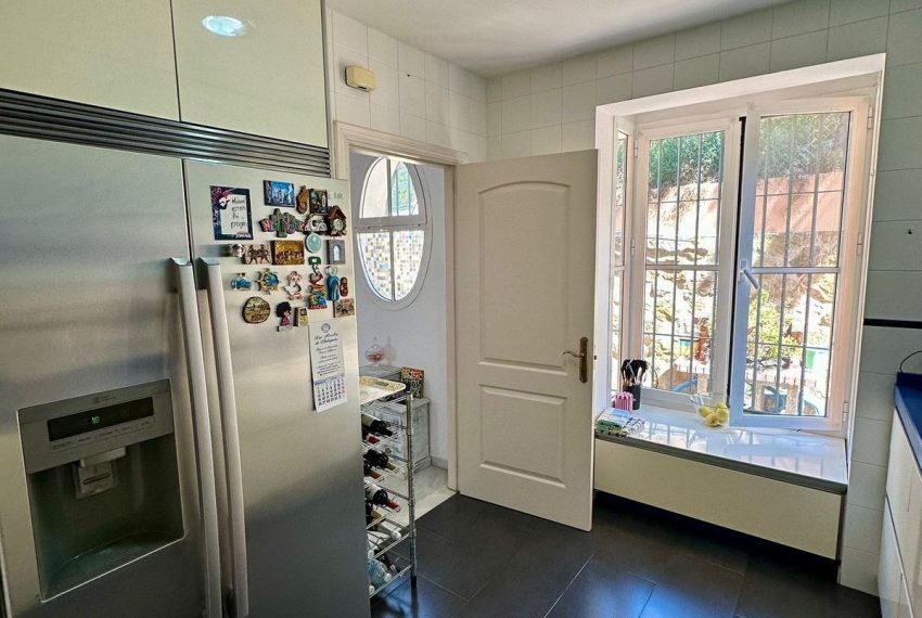 R5034796-Townhouse-For-Sale-Marbella-Terraced-2-Beds-200-Built-8