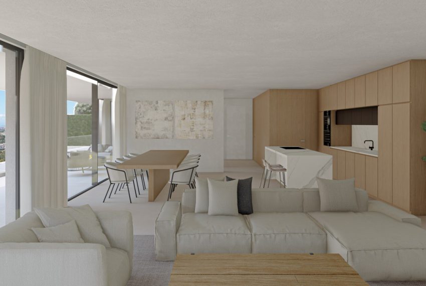 R5035288-Villa-For-Sale-Benahavis-Detached-4-Beds-1544-Built-2