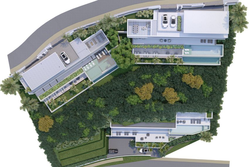 R5035288-Villa-For-Sale-Benahavis-Detached-4-Beds-1544-Built-4