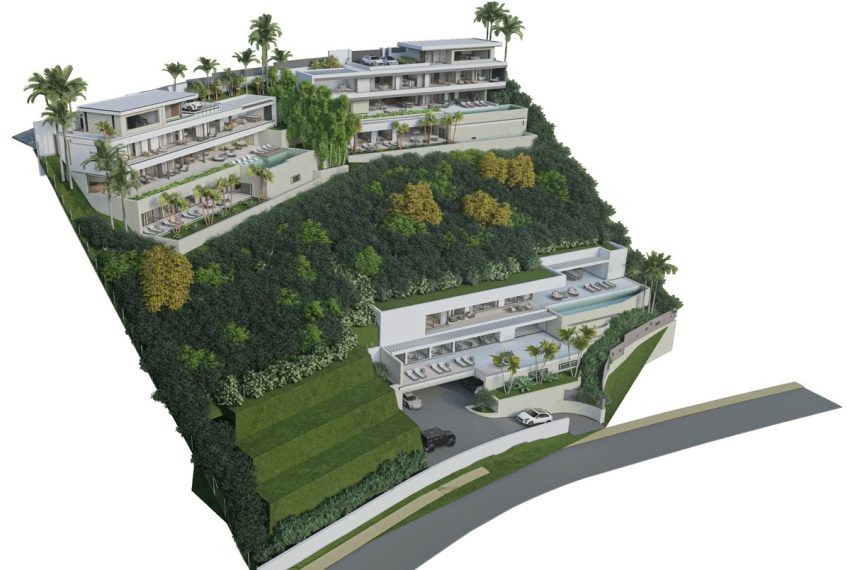 R5035288-Villa-For-Sale-Benahavis-Detached-4-Beds-1544-Built-6