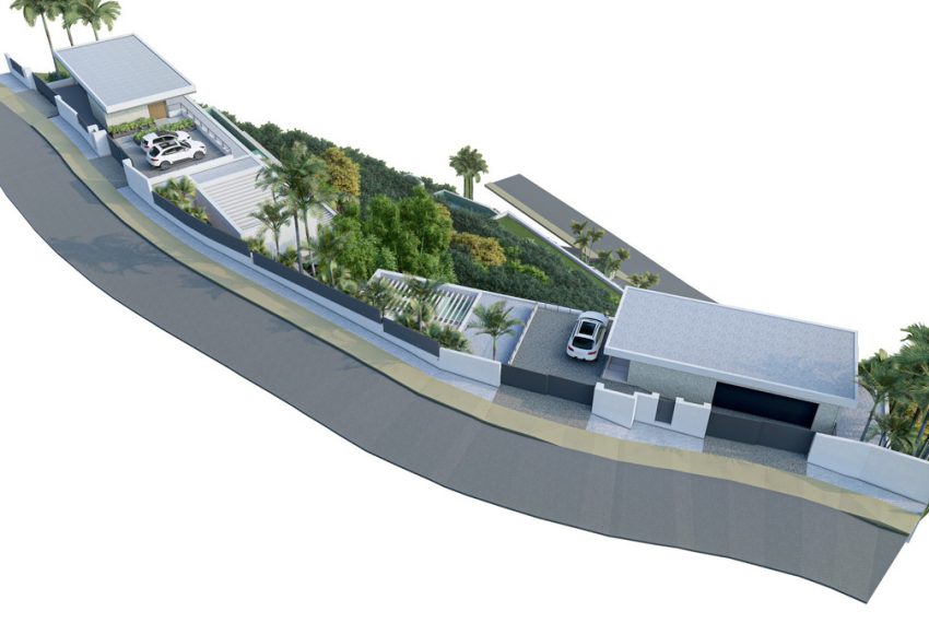 R5035288-Villa-For-Sale-Benahavis-Detached-4-Beds-1544-Built-7