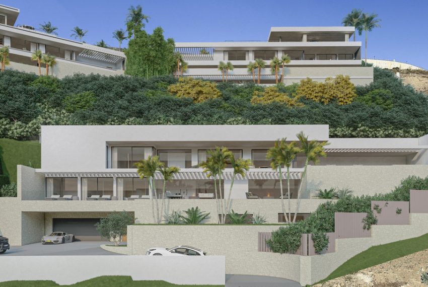 R5035288-Villa-For-Sale-Benahavis-Detached-4-Beds-1544-Built