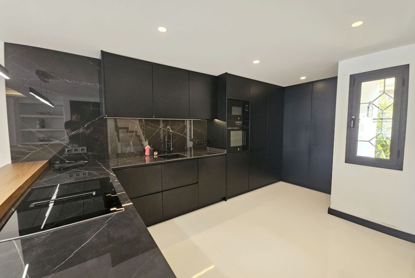 R5037109-Townhouse-For-Sale-Los-Arqueros-Terraced-3-Beds-210-Built-10