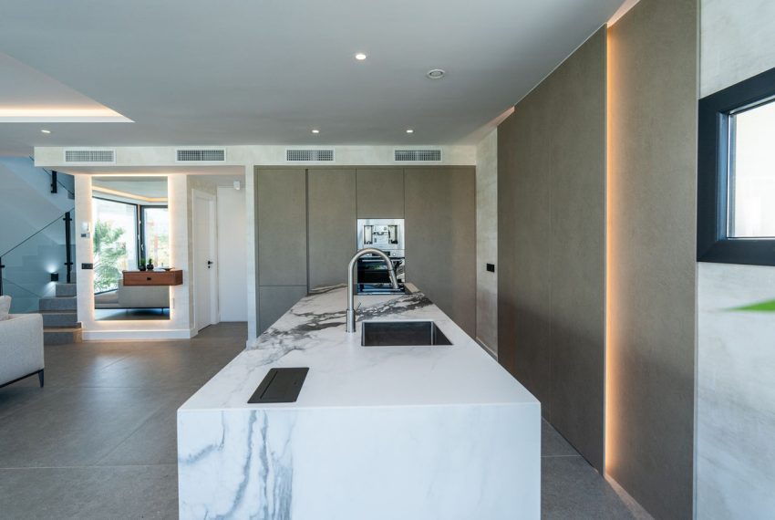 R5038771-Villa-For-Sale-La-Cala-Golf-Detached-4-Beds-362-Built-11