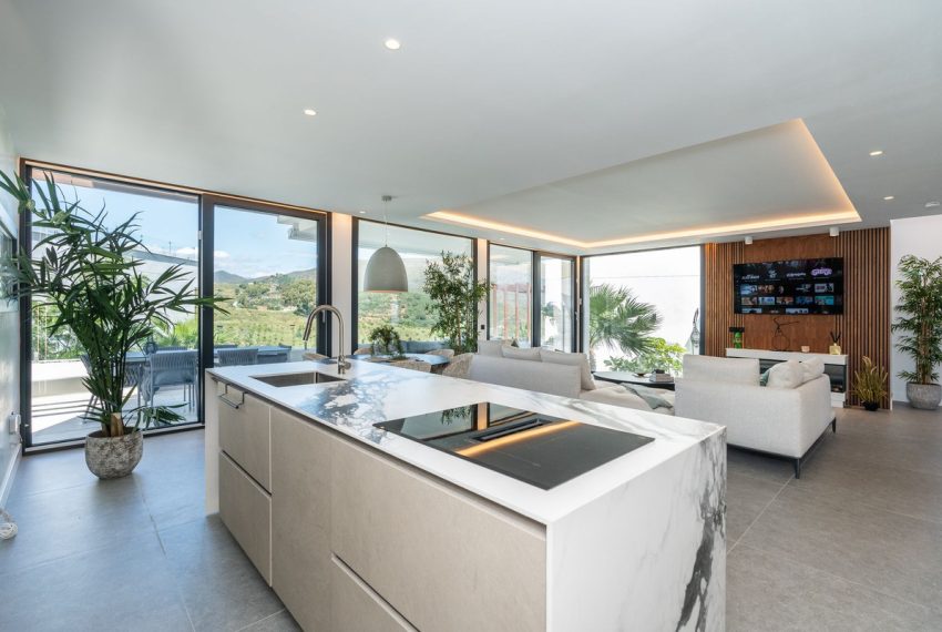 R5038771-Villa-For-Sale-La-Cala-Golf-Detached-4-Beds-362-Built-12