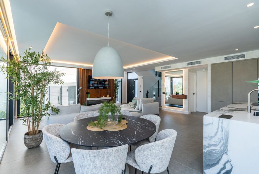 R5038771-Villa-For-Sale-La-Cala-Golf-Detached-4-Beds-362-Built-13