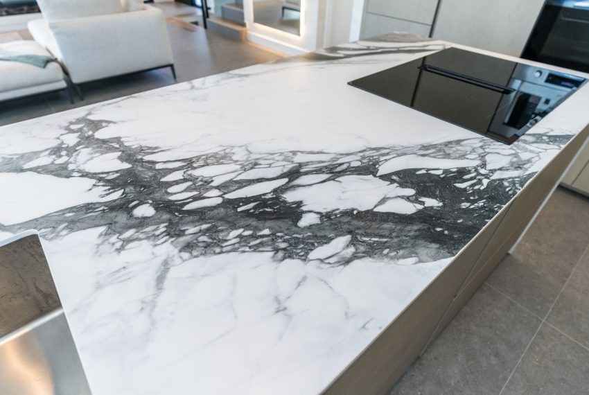 R5038771-Villa-For-Sale-La-Cala-Golf-Detached-4-Beds-362-Built-15