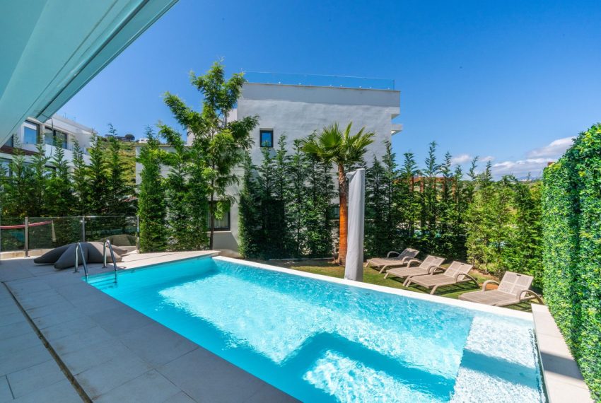 R5038771-Villa-For-Sale-La-Cala-Golf-Detached-4-Beds-362-Built-3