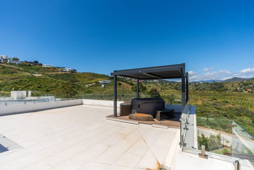 R5038771-Villa-For-Sale-La-Cala-Golf-Detached-4-Beds-362-Built-5