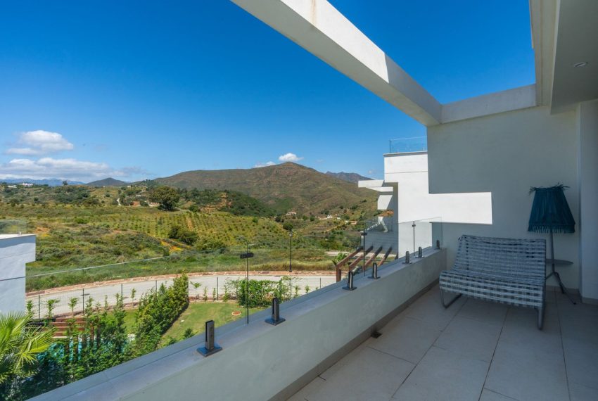 R5038771-Villa-For-Sale-La-Cala-Golf-Detached-4-Beds-362-Built-7