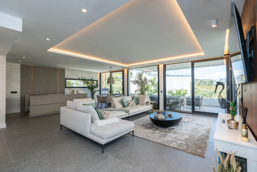 R5038771-Villa-For-Sale-La-Cala-Golf-Detached-4-Beds-362-Built-8