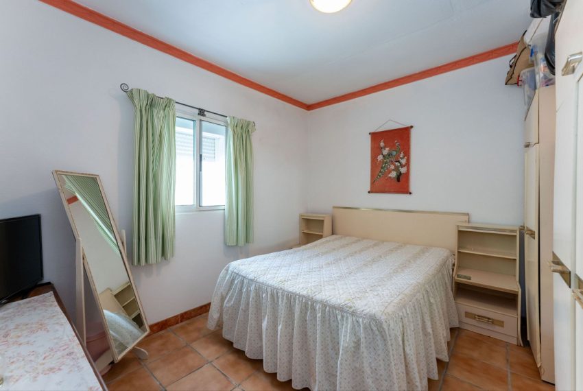 R5039101-Villa-For-Sale-Coin-Detached-3-Beds-211-Built-12