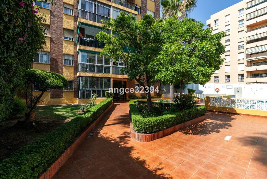 R5040331-Apartment-For-Sale-Marbella-Ground-Floor-3-Beds-92-Built-10