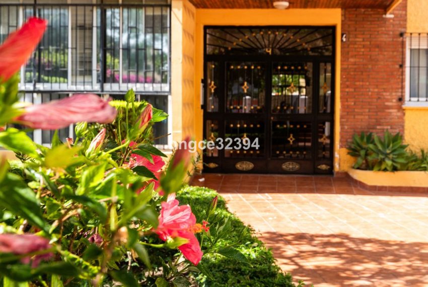 R5040331-Apartment-For-Sale-Marbella-Ground-Floor-3-Beds-92-Built-11