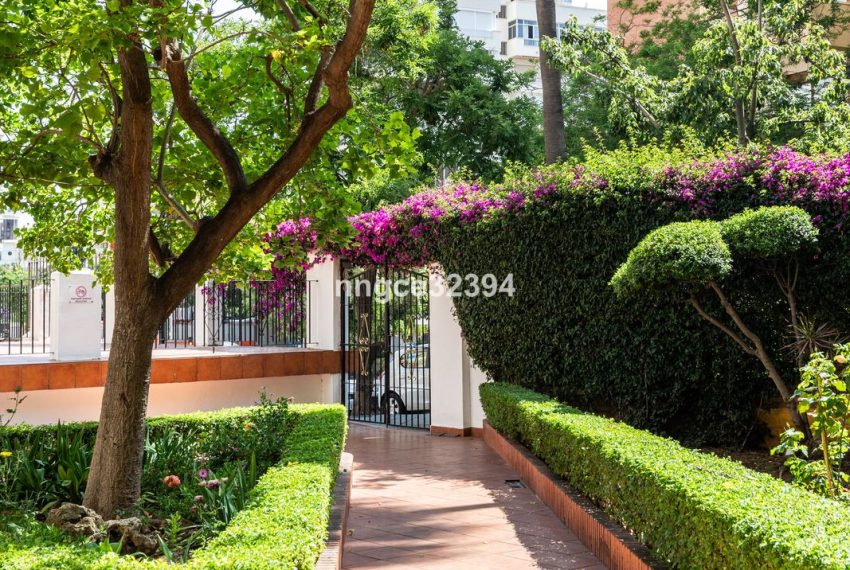 R5040331-Apartment-For-Sale-Marbella-Ground-Floor-3-Beds-92-Built-12