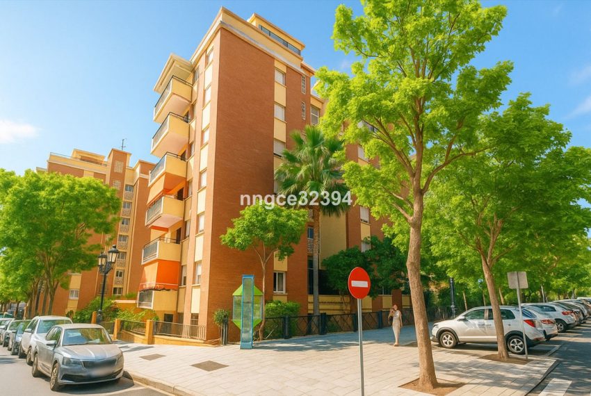R5040331-Apartment-For-Sale-Marbella-Ground-Floor-3-Beds-92-Built-13