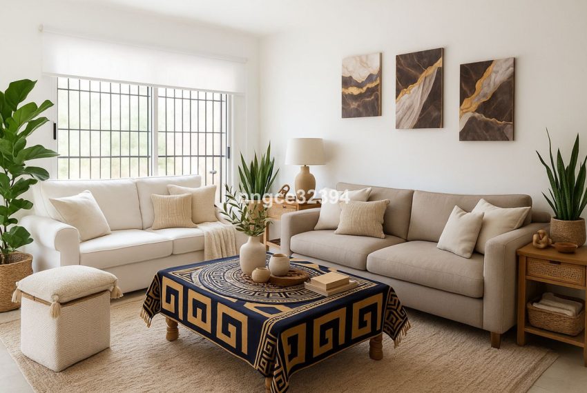 R5040331-Apartment-For-Sale-Marbella-Ground-Floor-3-Beds-92-Built-2