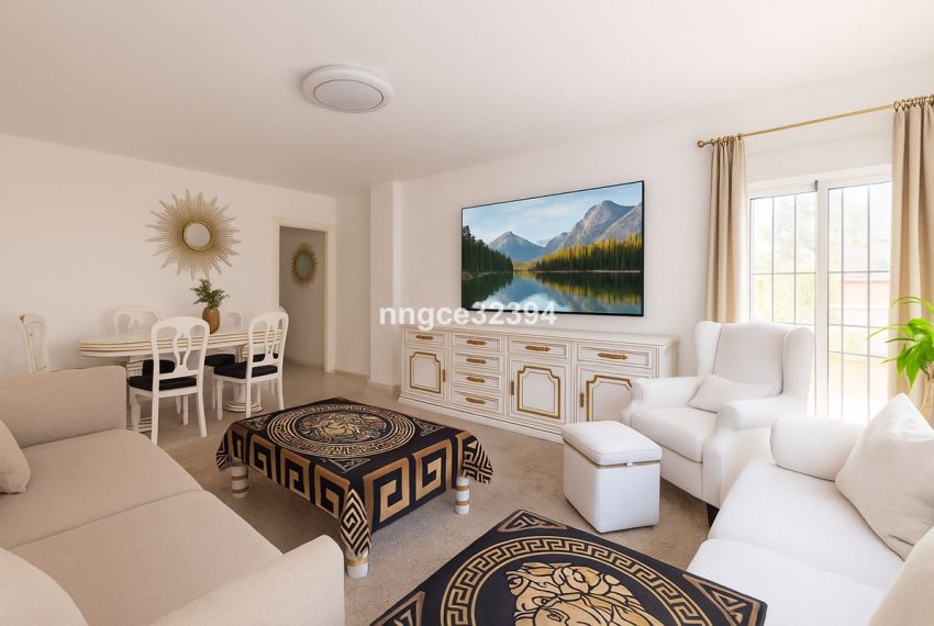 R5040331-Apartment-For-Sale-Marbella-Ground-Floor-3-Beds-92-Built-3