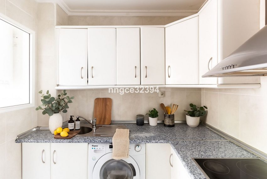 R5040331-Apartment-For-Sale-Marbella-Ground-Floor-3-Beds-92-Built-4