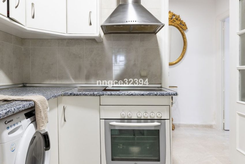 R5040331-Apartment-For-Sale-Marbella-Ground-Floor-3-Beds-92-Built-5