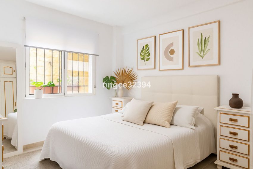 R5040331-Apartment-For-Sale-Marbella-Ground-Floor-3-Beds-92-Built-6