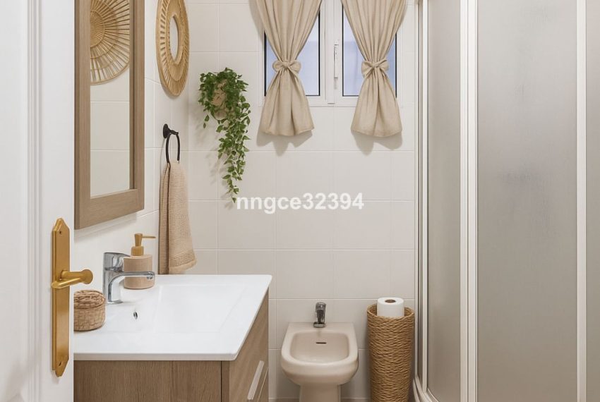 R5040331-Apartment-For-Sale-Marbella-Ground-Floor-3-Beds-92-Built-7