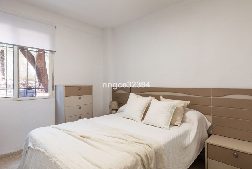R5040331-Apartment-For-Sale-Marbella-Ground-Floor-3-Beds-92-Built-8