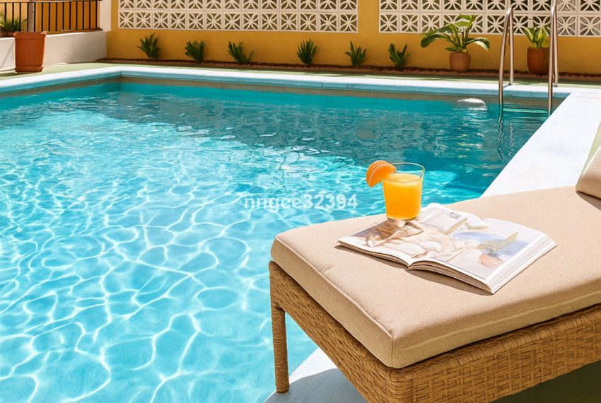R5040331-Apartment-For-Sale-Marbella-Ground-Floor-3-Beds-92-Built