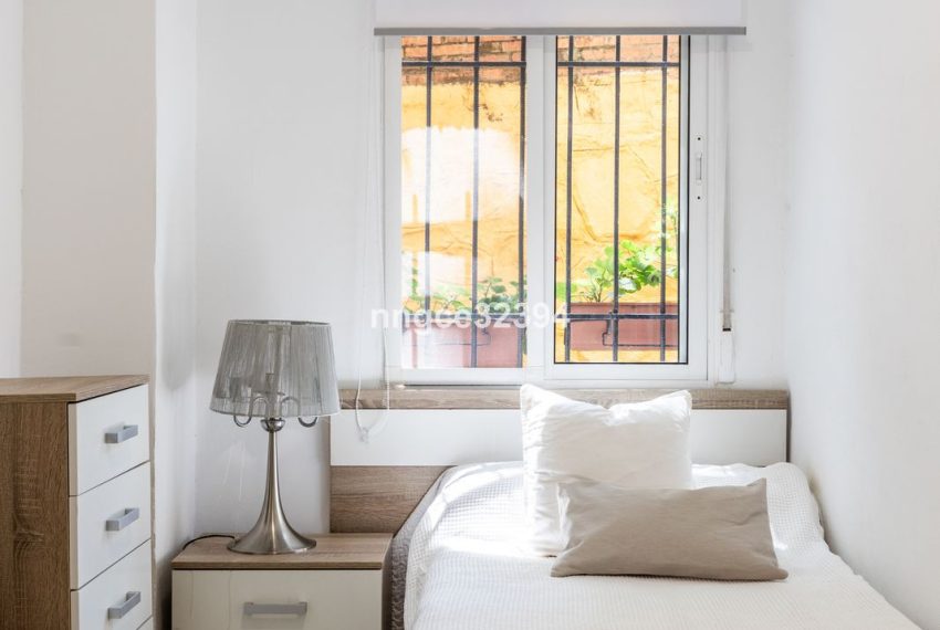 R5040331-Apartment-For-Sale-Marbella-Ground-Floor-3-Beds-92-Built-9