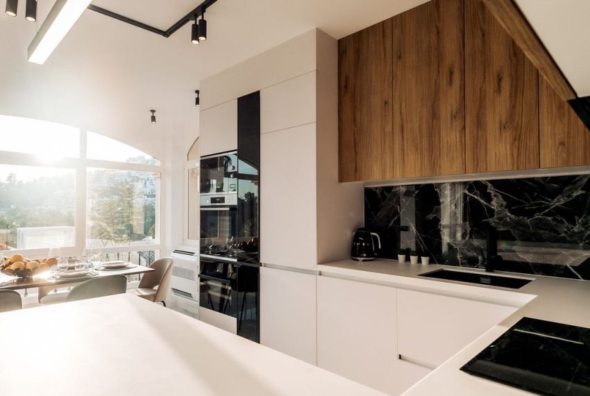 R5040991-Apartment-For-Sale-La-Quinta-Penthouse-Duplex-3-Beds-160-Built-10