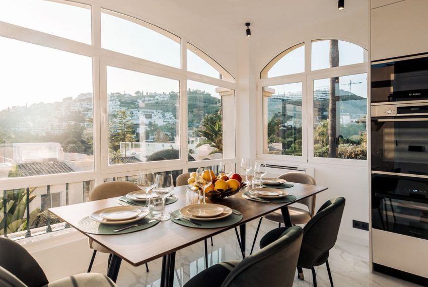 R5040991-Apartment-For-Sale-La-Quinta-Penthouse-Duplex-3-Beds-160-Built-13