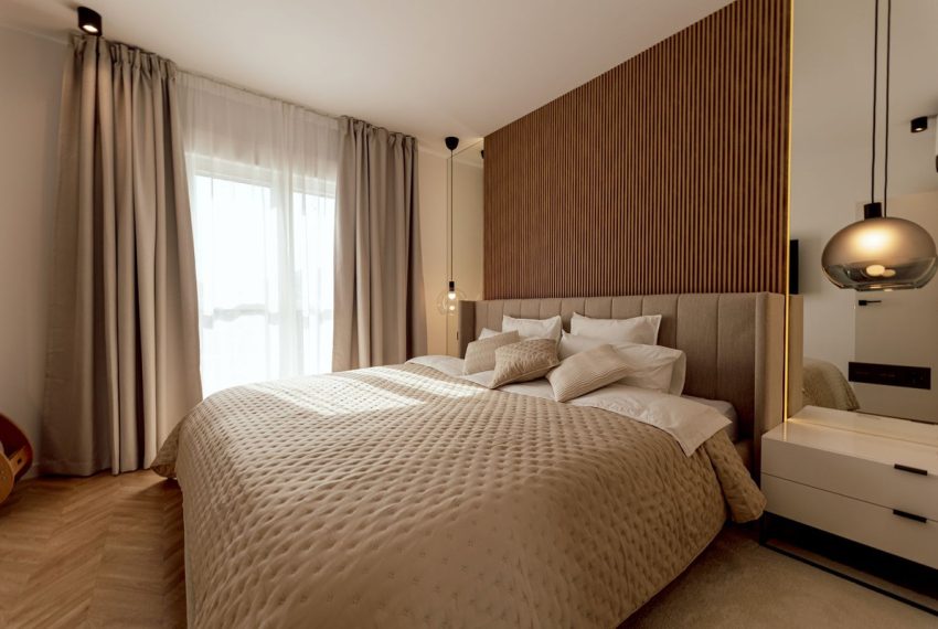R5040991-Apartment-For-Sale-La-Quinta-Penthouse-Duplex-3-Beds-160-Built-14