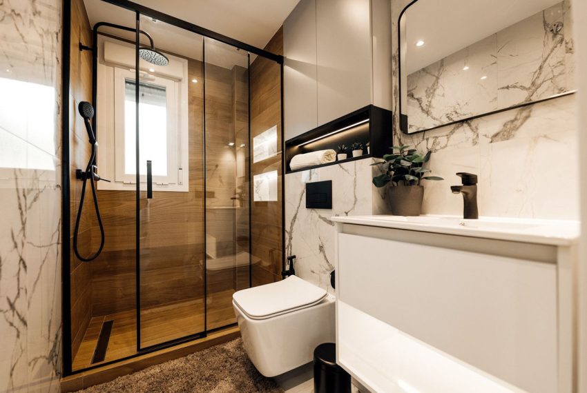 R5040991-Apartment-For-Sale-La-Quinta-Penthouse-Duplex-3-Beds-160-Built-15