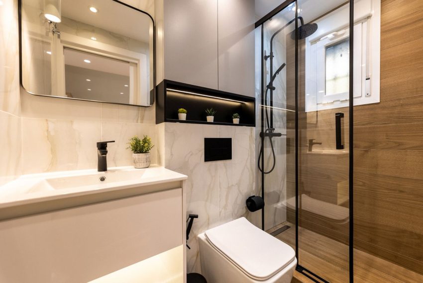 R5040991-Apartment-For-Sale-La-Quinta-Penthouse-Duplex-3-Beds-160-Built-16