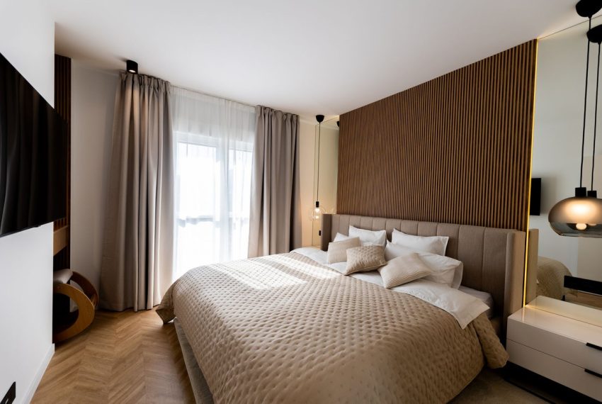 R5040991-Apartment-For-Sale-La-Quinta-Penthouse-Duplex-3-Beds-160-Built-17
