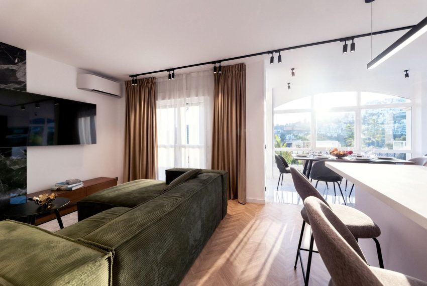 R5040991-Apartment-For-Sale-La-Quinta-Penthouse-Duplex-3-Beds-160-Built-18