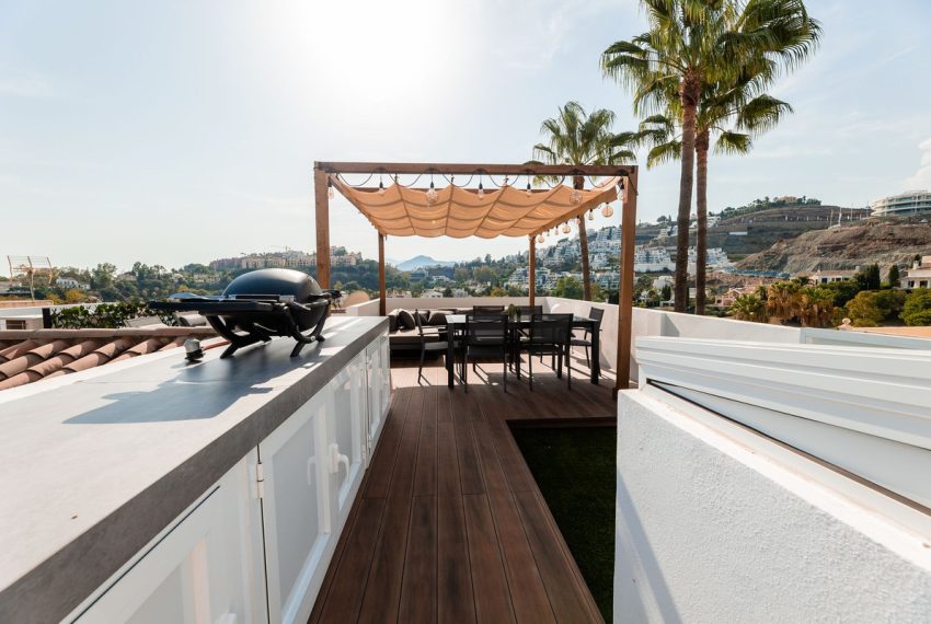 R5040991-Apartment-For-Sale-La-Quinta-Penthouse-Duplex-3-Beds-160-Built-19