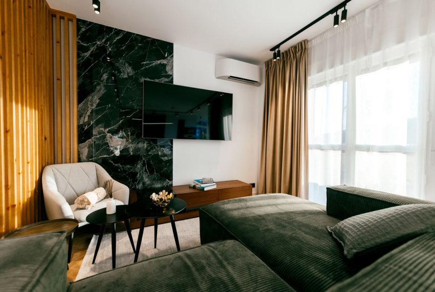 R5040991-Apartment-For-Sale-La-Quinta-Penthouse-Duplex-3-Beds-160-Built-3