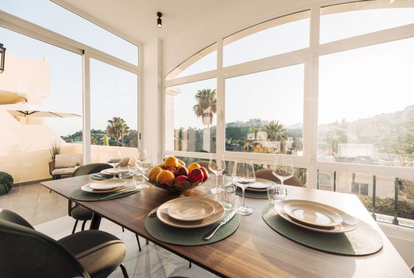 R5040991-Apartment-For-Sale-La-Quinta-Penthouse-Duplex-3-Beds-160-Built-4